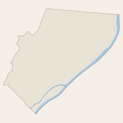 Maisons-Laffitte : eau