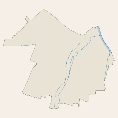 Mantes-la-Ville : eau
