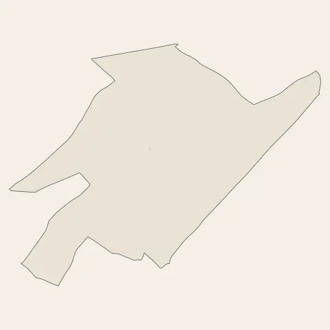 Mareil-Marly : eau