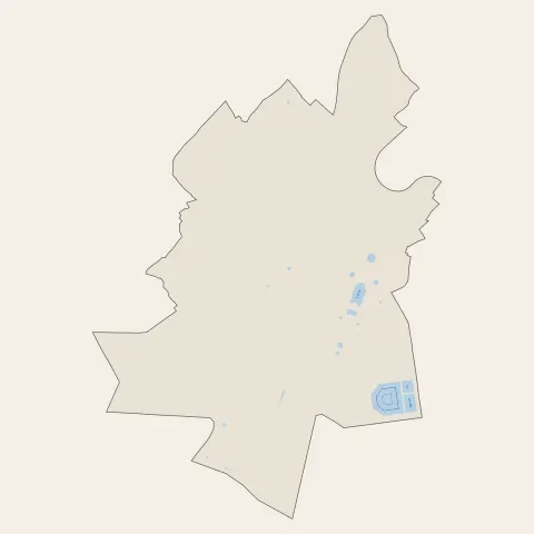 Marly-le-Roi : eau
