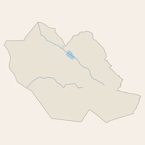 Maurepas : eau