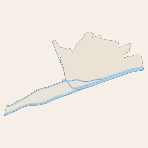 Meulan-en-Yvelines : eau