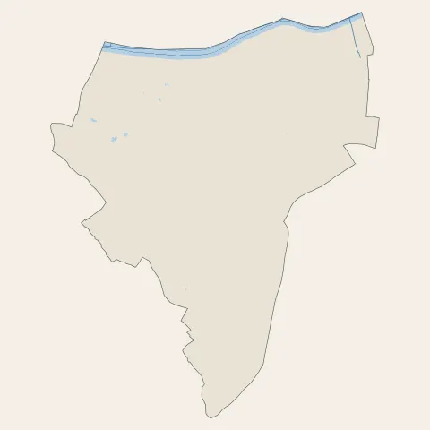 Mézières-sur-Seine : eau