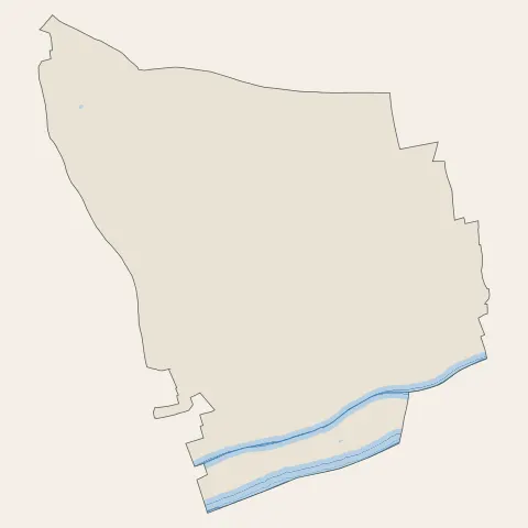 Mézy-sur-Seine : eau