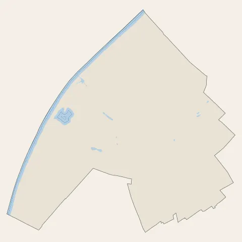 Montesson : eau