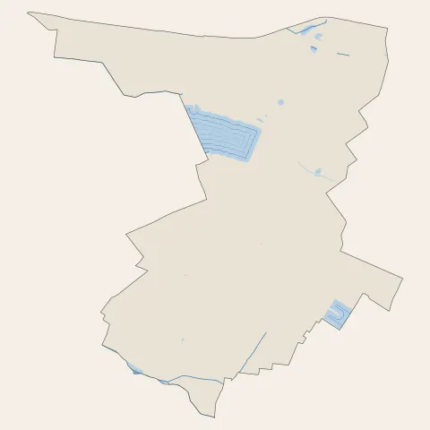 Montigny-le-Bretonneux : eau