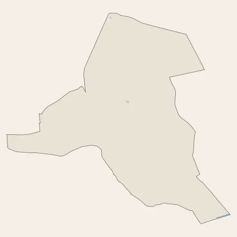 Neauphle-le-Château : eau