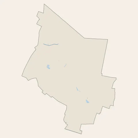 Noisy-le-Roi : eau