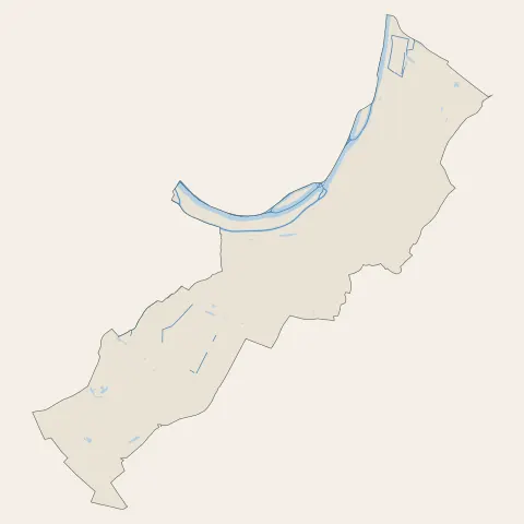Poissy : eau