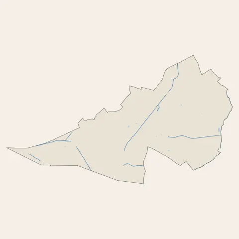 La Queue-les-Yvelines : eau