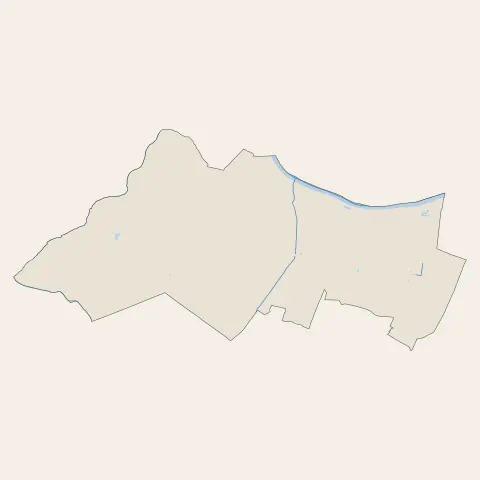 Rosny-sur-Seine : eau