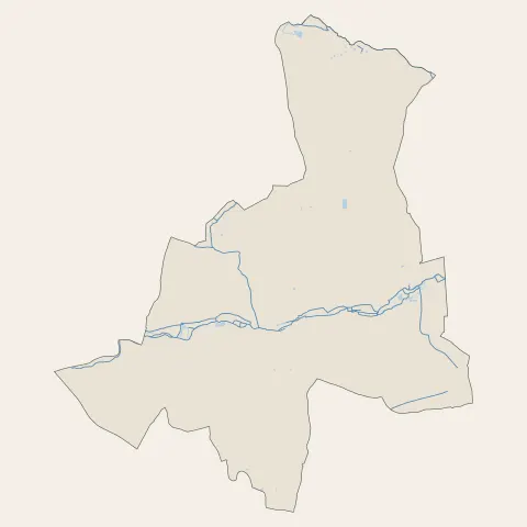 Saint-Arnoult-en-Yvelines : eau