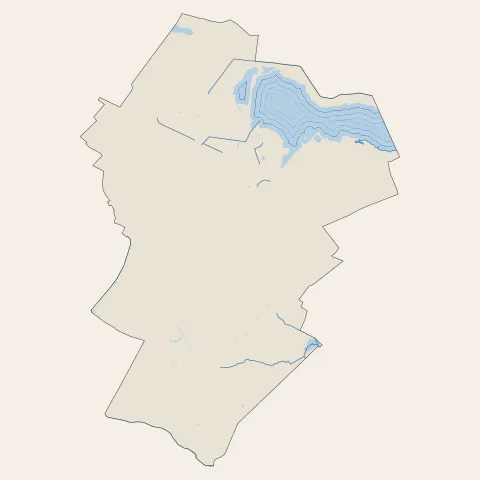 Trappes : eau