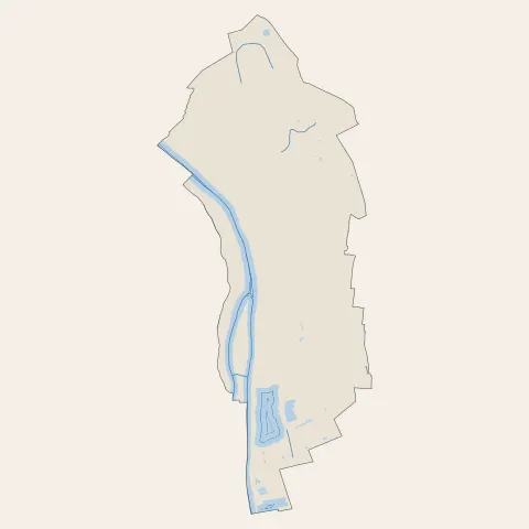 Triel-sur-Seine : eau