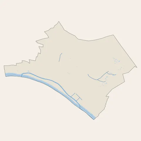 Vaux-sur-Seine : eau