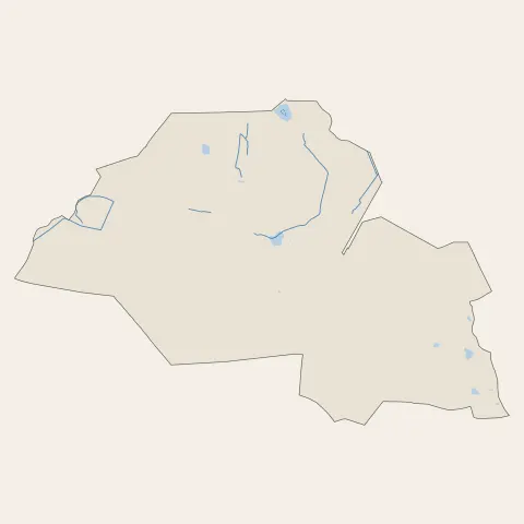 Vélizy-Villacoublay : eau
