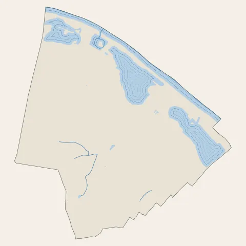 Verneuil-sur-Seine : eau