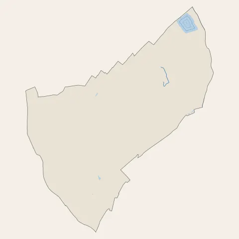 Vernouillet : eau