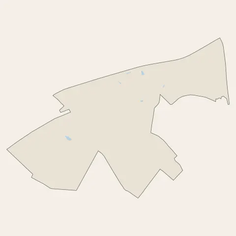 La Verrière : eau