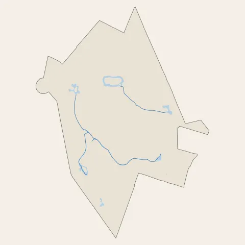 Le Vésinet : eau