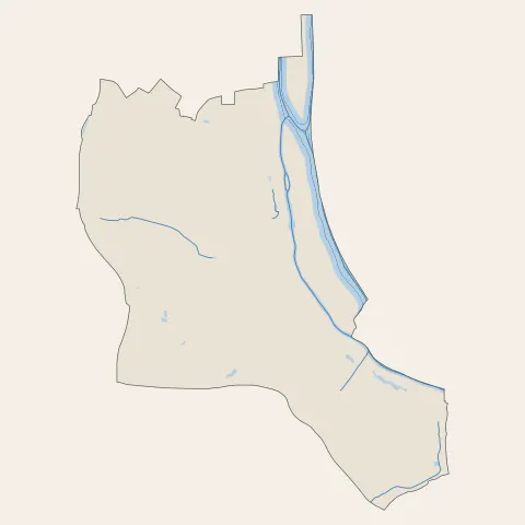 Villennes-sur-Seine : eau