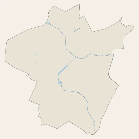 Villepreux : eau