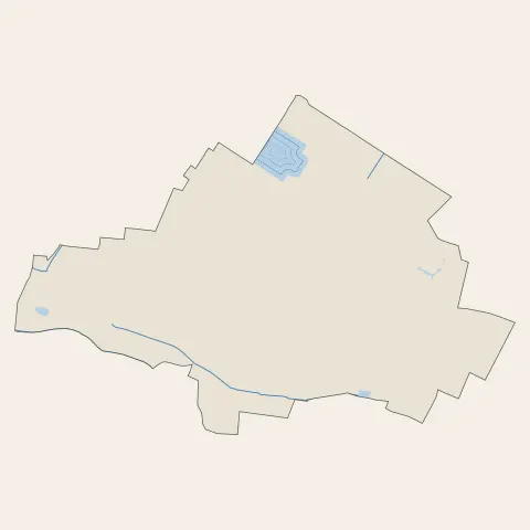 Voisins-le-Bretonneux : eau