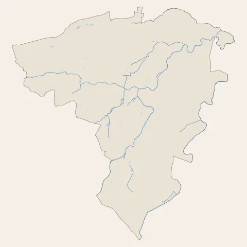 Loretz-d'Argenton : eau