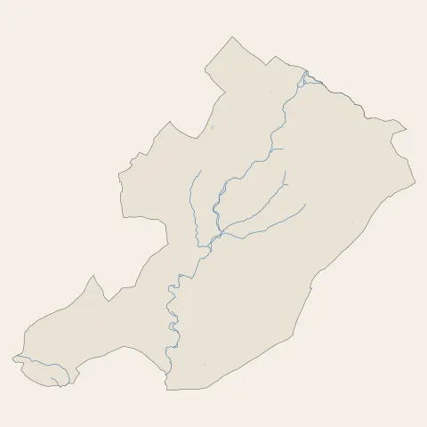 Celles-sur-Belle : eau