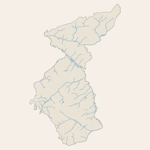 La Forêt-sur-Sèvre : eau