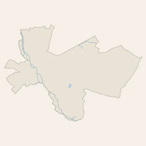 Mauzé-sur-le-Mignon : eau