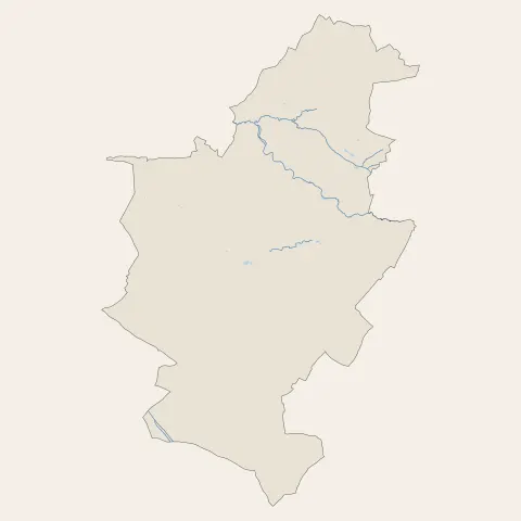 Aigondigné : eau