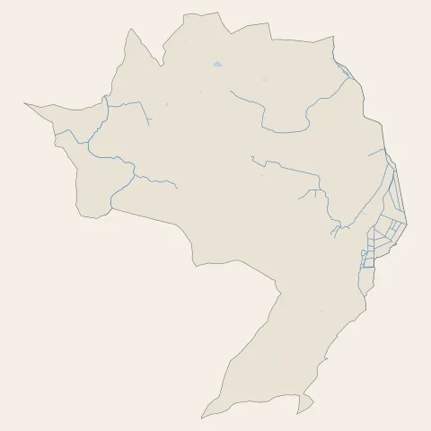 Plaine-et-Vallées : eau