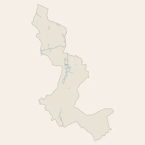 Sauzé-entre-Bois : eau