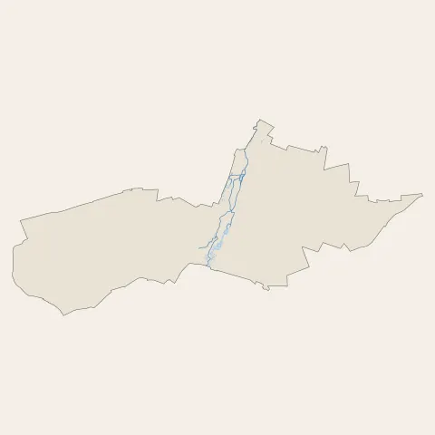 Ailly-sur-Noye : eau