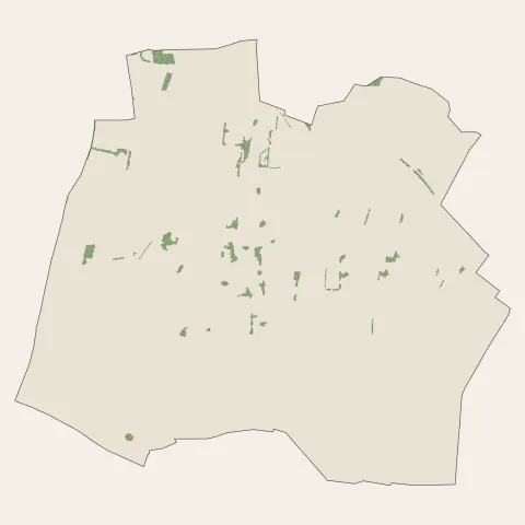 Feuquières-en-Vimeu : bois, forêts et landes