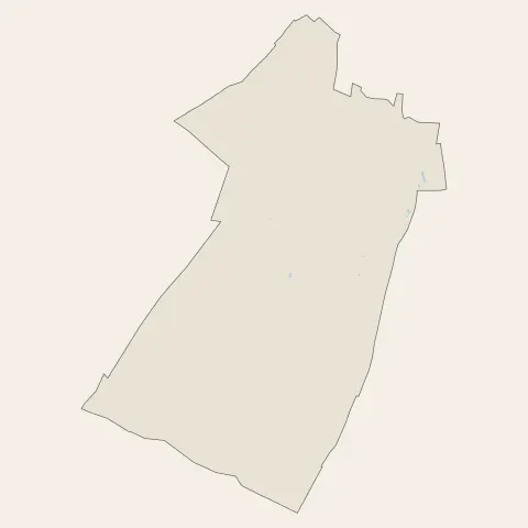 Fressenneville : eau