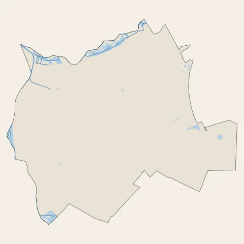 Longueau : eau