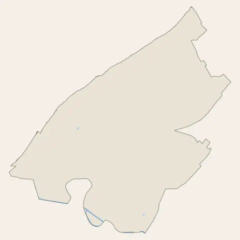 Mers-les-Bains : eau