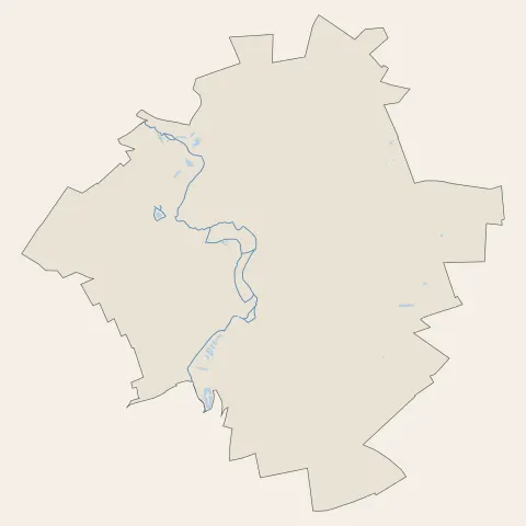 Montdidier : eau