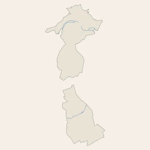 Poix-de-Picardie : eau