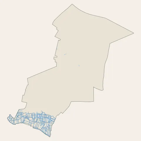 Rivery : eau