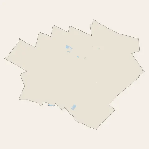 Rosières-en-Santerre : eau