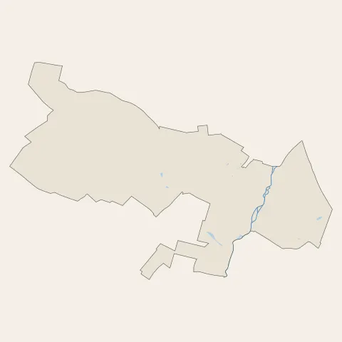 Saleux : eau