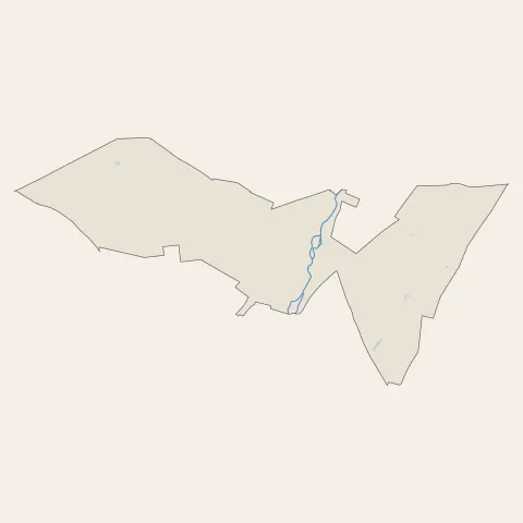 Salouël : eau