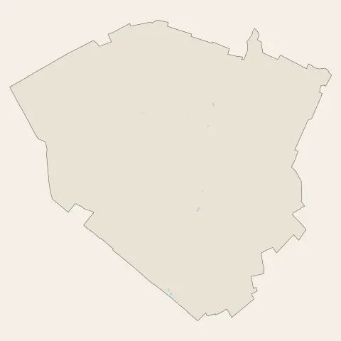 Vignacourt : eau