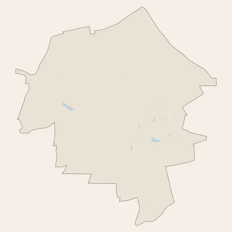 Villers-Bretonneux : eau