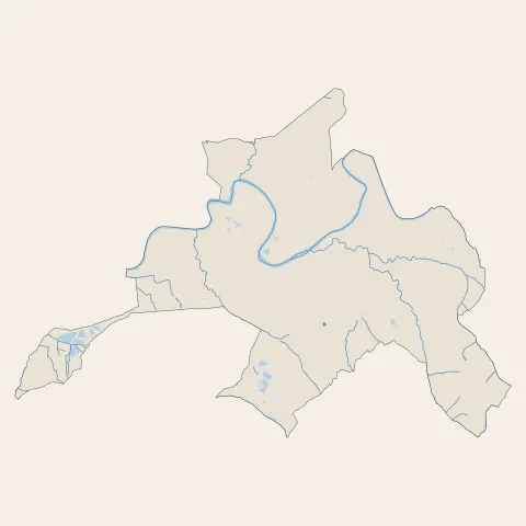 Albi : eau