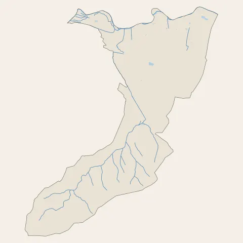 Aussillon : eau
