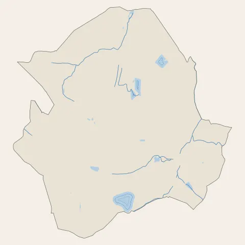 Blaye-les-Mines : eau